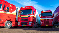 20260207-Cremers-00140